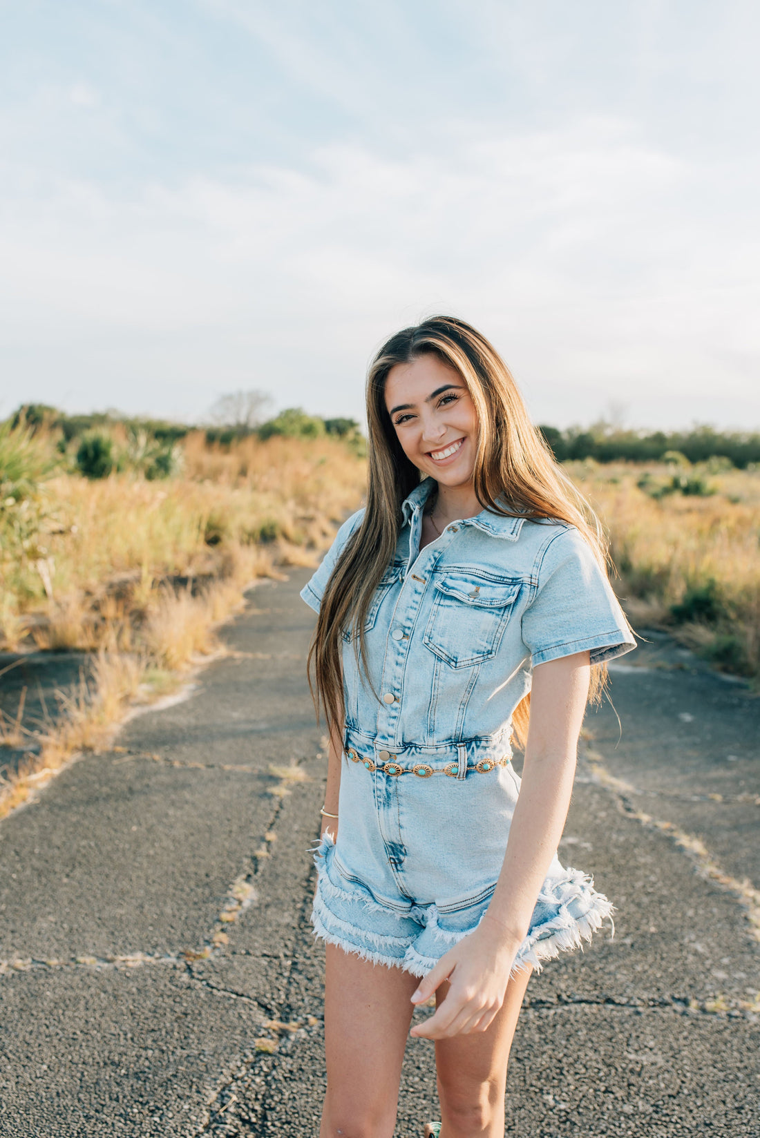 How I Became a 19-Year-Old Boutique Owner