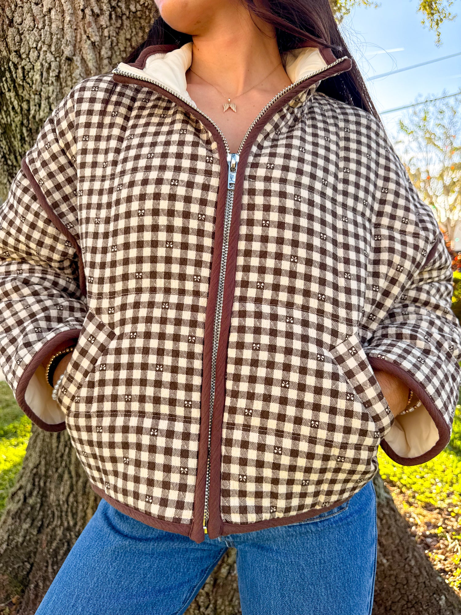 Jackets/Outerwear