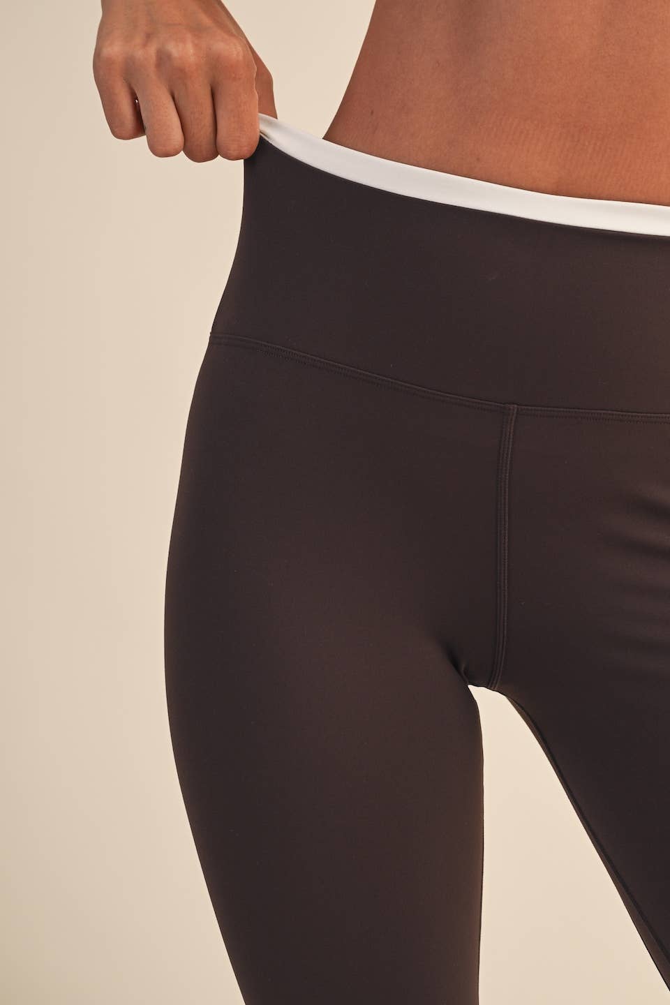 Double Layer Active Set