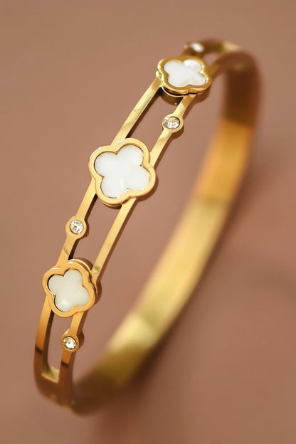 Kenra Bangle Bracelet