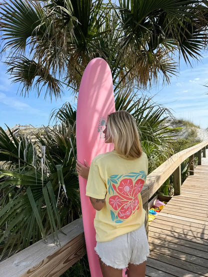 By The Sea T-Shirt