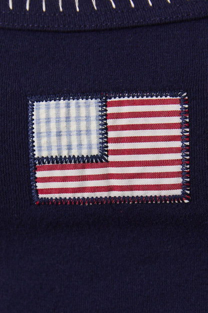 All-American Tank