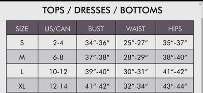 Champagne Satin Midi Skirt