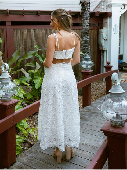 The Mrs. Set